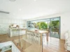 13 Terrace Court, Merrimac, Qld 4226-Image