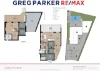 13 Terrace Court, Merrimac, Qld 4226-Floorplan