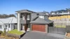13 Terrain Road, North Richmond NSW 2754-Image