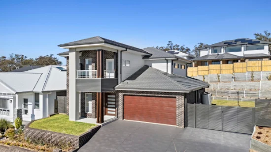 13 Terrain Road, North Richmond NSW 2754 - For Rent