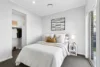 13 Terrain Road, North Richmond NSW 2754-Image