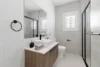 13 Terrain Road, North Richmond NSW 2754-Image