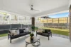 13 Terrain Road, North Richmond NSW 2754-Image