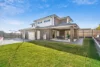 13 Terrain Road, North Richmond NSW 2754-Image