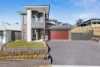 13 Terrain Road, North Richmond NSW 2754-Image