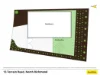 13 Terrain Road, North Richmond NSW 2754-Image
