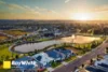 13 Terrain Road, North Richmond NSW 2754-Image