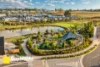 13 Terrain Road, North Richmond NSW 2754-Image