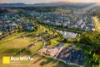 13 Terrain Road, North Richmond NSW 2754-Image