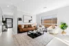13 Terrain Road, North Richmond NSW 2754-Image