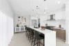 13 Terrain Road, North Richmond NSW 2754-Image