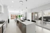 13 Terrain Road, North Richmond NSW 2754-Image