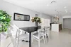 13 Terrain Road, North Richmond NSW 2754-Image