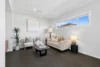 13 Terrain Road, North Richmond NSW 2754-Image