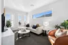 13 Terrain Road, North Richmond NSW 2754-Image