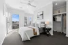 13 Terrain Road, North Richmond NSW 2754-Image