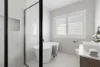 13 Terrain Road, North Richmond NSW 2754-Image