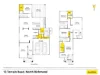13 Terrain Road, North Richmond NSW 2754-Floorplan