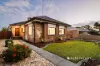 13 Terrigal Avenue, Oakleigh South, Vic 3167