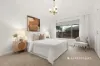 13 Terrigal Avenue, Oakleigh South, Vic 3167-Image