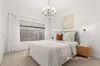 13 Terrigal Avenue, Oakleigh South, Vic 3167-Image