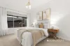 13 Terrigal Avenue, Oakleigh South, Vic 3167-Image