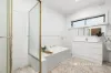 13 Terrigal Avenue, Oakleigh South, Vic 3167-Image