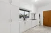 13 Terrigal Avenue, Oakleigh South, Vic 3167-Image