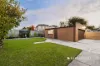 13 Terrigal Avenue, Oakleigh South, Vic 3167-Image