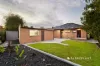 13 Terrigal Avenue, Oakleigh South, Vic 3167-Image