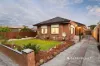 13 Terrigal Avenue, Oakleigh South, Vic 3167-Image
