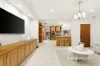 13 Terrigal Avenue, Oakleigh South, Vic 3167-Image