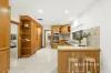 13 Terrigal Avenue, Oakleigh South, Vic 3167-Image
