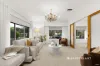 13 Terrigal Avenue, Oakleigh South, Vic 3167-Image
