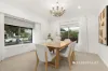13 Terrigal Avenue, Oakleigh South, Vic 3167-Image