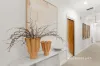 13 Terrigal Avenue, Oakleigh South, Vic 3167-Image