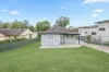 13 Terry Avenue, Seven Hills, NSW 2147