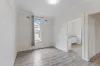 13 Terry Avenue, Seven Hills, NSW 2147-Image