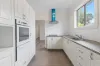 13 Terry Avenue, Seven Hills, NSW 2147-Image