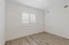 13 Terry Avenue, Seven Hills, NSW 2147-Image