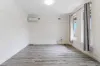 13 Terry Avenue, Seven Hills, NSW 2147-Image