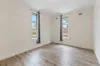 13 Terry Avenue, Seven Hills, NSW 2147-Image