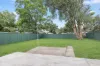 13 Terry Avenue, Seven Hills, NSW 2147-Image