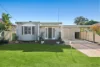 13 Terry Avenue, Woy Woy, NSW 2256