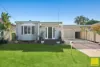 13 Terry Avenue, Woy Woy, NSW 2256