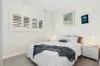 13 Terry Avenue, Woy Woy, NSW 2256-Image