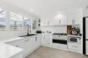 13 Terry Avenue, Woy Woy, NSW 2256-Image