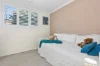 13 Terry Avenue, Woy Woy, NSW 2256-Image