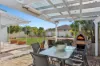 13 Terry Avenue, Woy Woy, NSW 2256-Image