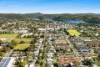 13 Terry Avenue, Woy Woy, NSW 2256-Image